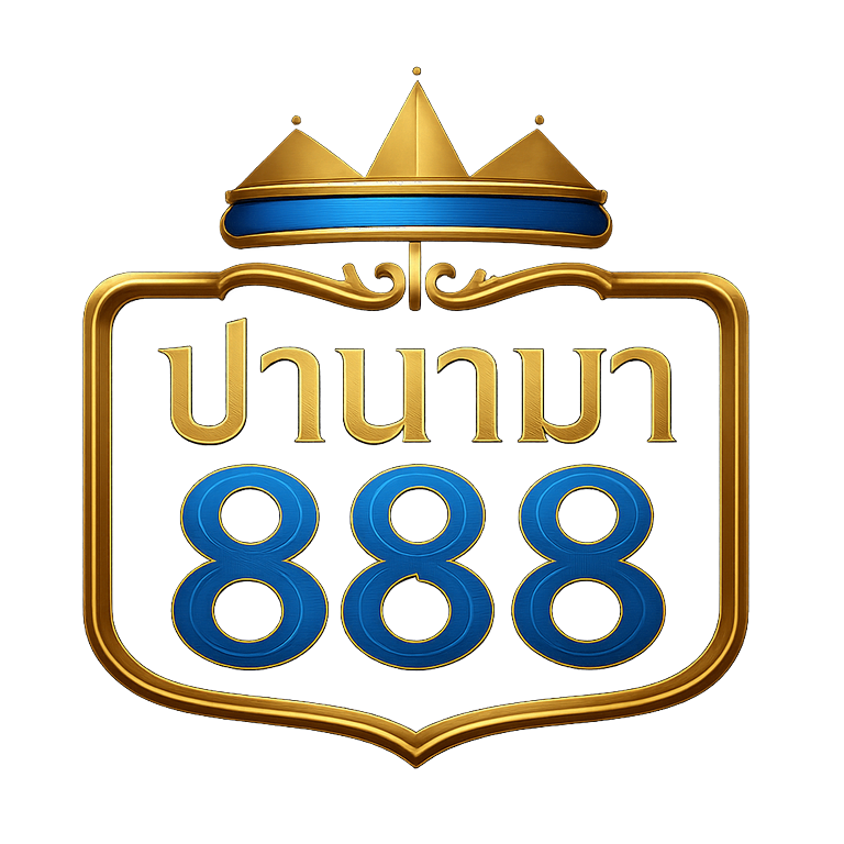 ปานานา888